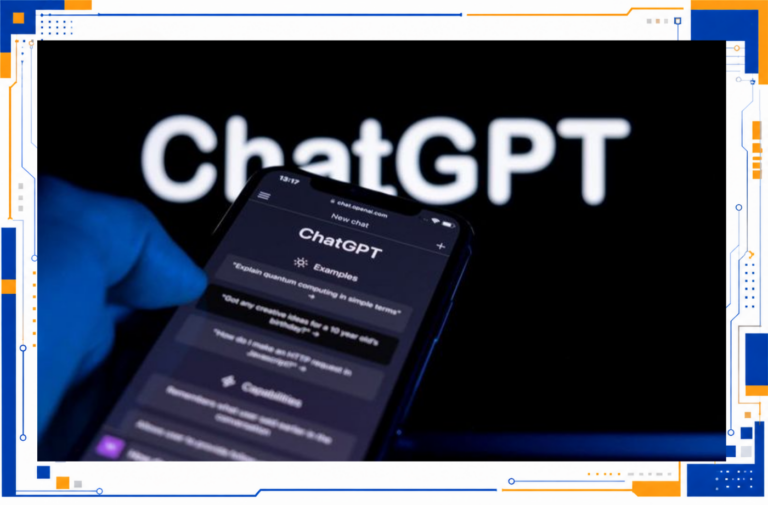 ChatGPT peut désormais gérer certaines tâches sans votre aide