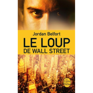 Loup de Wall Street