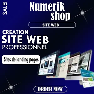 Landing Page1