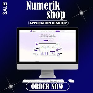 Swatle AI – Work management Software