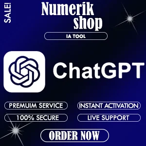 ChatGpt