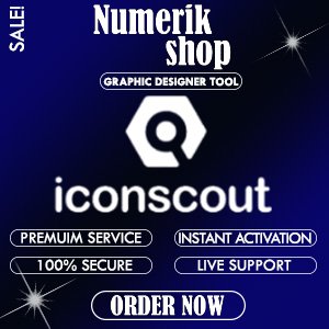 icônscout