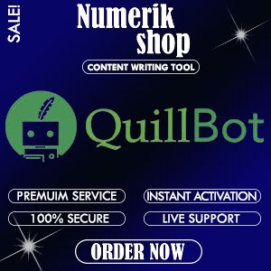 Quillbot