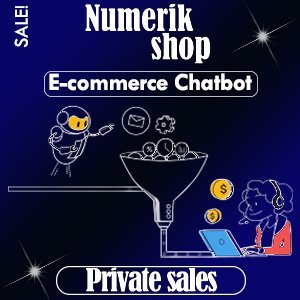 Spécial Ventes Privées
