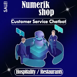 Spécial Hôtellerie & Restauration