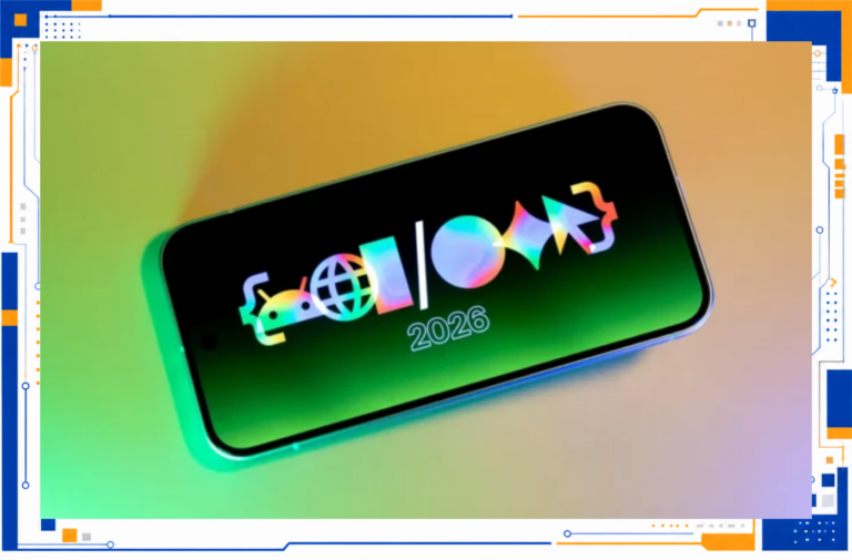 Google veut créer votre double vidéo avec l’IA