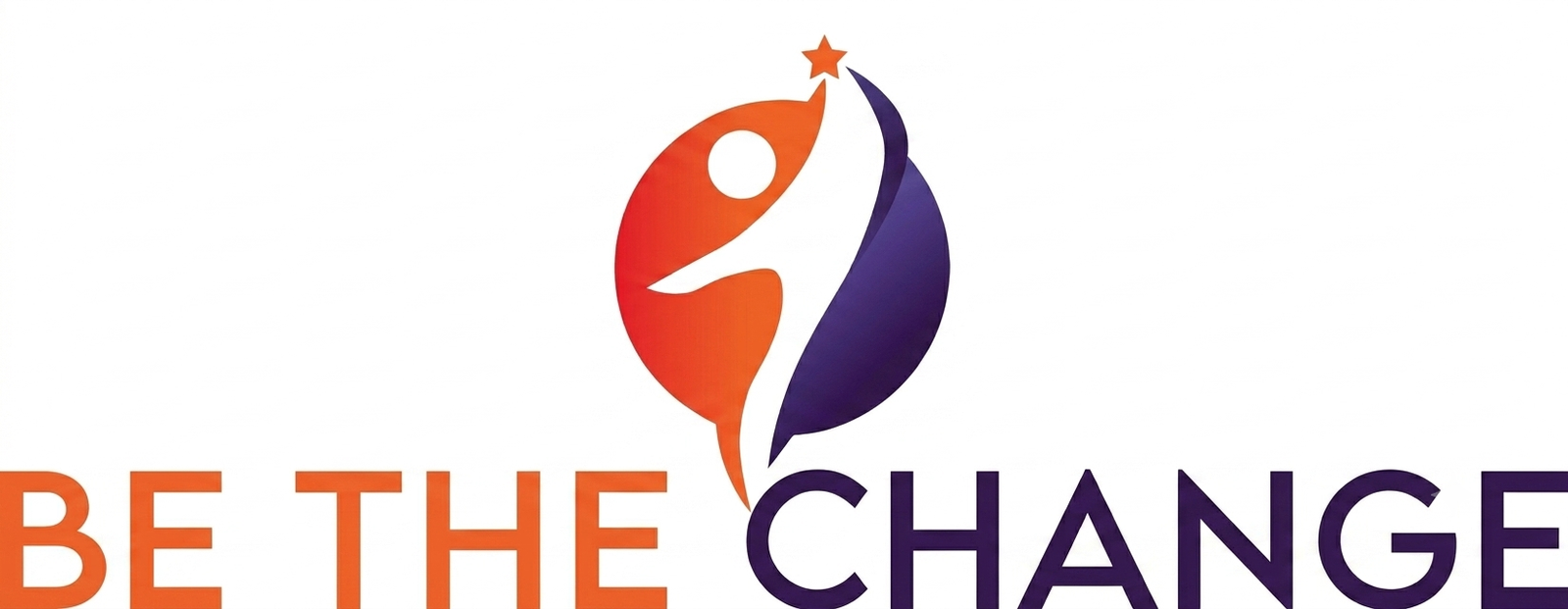 bethechange-iashop