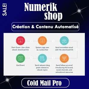 Call Mail Pro