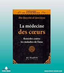 La médecine des cœurs